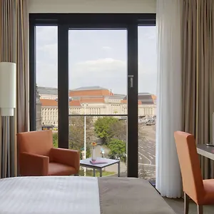 intercityhotel-leipzig.bestleipzighotels.com/