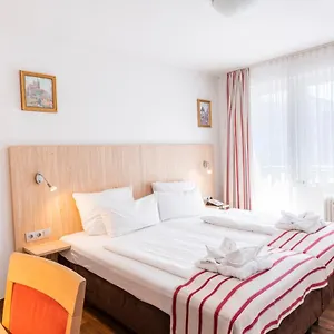 astoria.stuttgart-hotel.com/