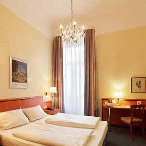 national.frankfurtammainhotels.com/