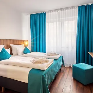 hotel-hansa.stuttgart-hotel.com/