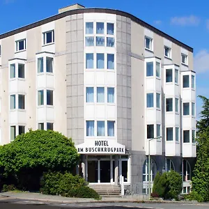 hotel-am-buschkrugpark.find-berlin-hotels.com/