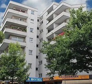 hotel-amadeus-central.find-berlin-hotels.com/