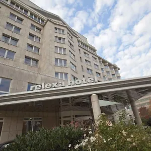relexa-hotel-frankfurt.frankfurtammainhotels.com/